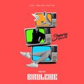 Biruleibe (Explicit)