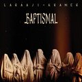 Laraaji、Kramer - Immersion