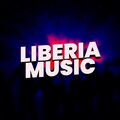 Liberia Music、Rise B、Taken J - Plenty Things