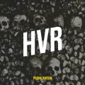 Phonk Nation、Dj Panda Boladao - Hvr