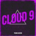 Phonk Nation、Dj Panda Boladao - Cloud 9