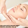 Deal with Hustle Healing and Peaceful Melodies, Vol. 01