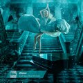 Kuuki、Olivia Morreale、Edgar Vargas、Filip Fryzowicz、Closer Music - Water