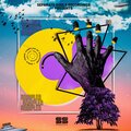 MosothoMusiQ、Separate Souls Recordings - Tell You What