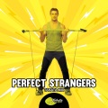 Perfect Strangers (Tabata Mix)