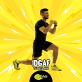 IDGAF (Tabata Mix)