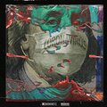 Mike Smiff、SVJ Ant、Ben spin、B2kchrome - TRB 6 (feat. Mike Smiff SVJ ANT G7 & Ben spin)(Explicit)