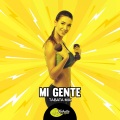 Mi Gente (Tabata Mix)