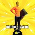 Drunken Sailor (Tabata Mix)