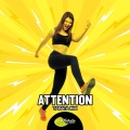 Attention (Tabata Mix)