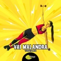 Vai Malandra (Tabata Mix)