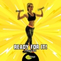 Ready For It! (Tabata Mix)