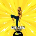 Sua Cara (Tabata Mix)