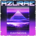 Azurae