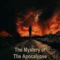 Truth Seeker、Thoth Hermes、St Germain、Bringer Of Light - The Mystery of The Apocalypse