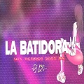 DJ NESTOR - Mix PERREO 2021 #8 - LA BATIDORA♫ Dj L30