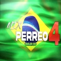 DJ NESTOR - MIX PERREO BRASILEÑO 2022 #4 - Lo mejor del remix♫ Dj L30