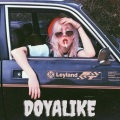 SPEEDY VIBES - Doyalike (Sped Up)(Remix)