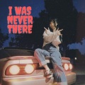 SPEEDY VIBES - I Was Never There (Sped Up)(Remix)