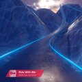 SGRN、Gemineye、Szymon Zieliński、Closer Music - Ride With Me