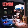 SPEEDY VIBES - Limbo Ghost