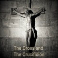 Truth Seeker、Thoth Hermes、St Germain、Bringer Of Light - The Cross and The Crucifixion