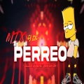 DJ NESTOR - LO MEJOR DE Mix PERREO 2022