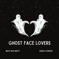 Ghost Face Lovers (feat. Grace Louessa)