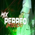 DJ NESTOR - Mix Perreo INTENSO 2022 - Lo Mejor Del Remix♫ - Dj L30