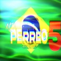 DJ NESTOR - MIX PERREO BRASILEÑO 2022 #5 - Lo mejor del remix♫ Dj L30