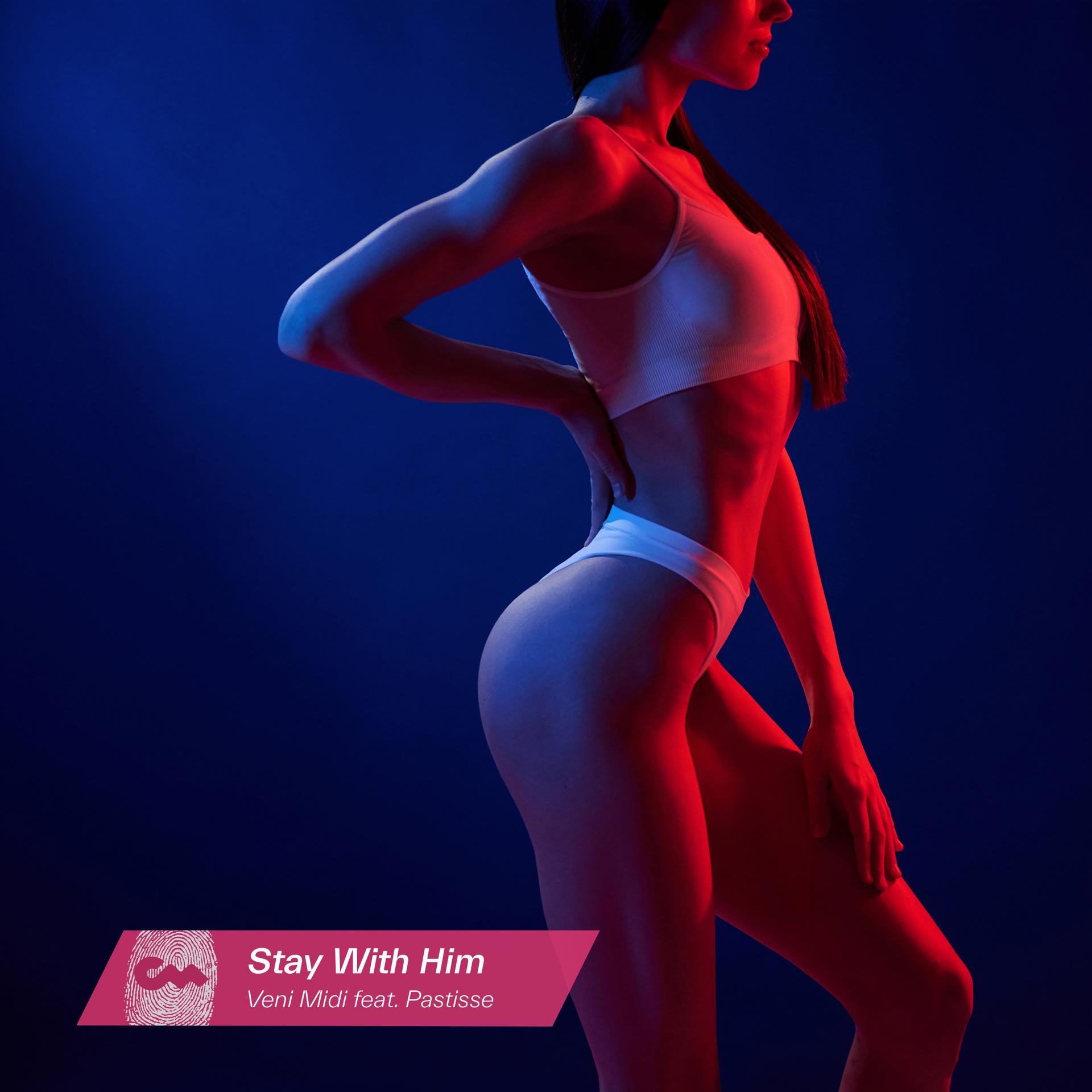 Veni Midi、Pastisse、Adam Joseph、Piotr Stempniewicz、Closer Music - Stay With Him