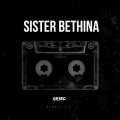 Sister Bethina (ElectroPiano)