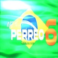 DJ NESTOR - MIX PERREO BRASILEÑO 2022 #6 - Lo mejor del remix♫ Dj L30
