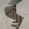 Manu Cerasa、Unknowns - He's Coming for Us