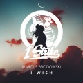 Marcus Brodowski - I Wish
