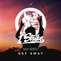 Nev Hertz - Get Away