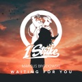 Marcus Brodowski - Waiting For You