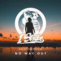 Falko Niestolik - No Way Out (Extended Mix)