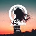 Sherwee、Shiah Maisel - You