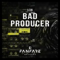 L3N - Bad Producer (Explicit)