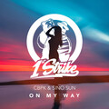 Sino Sun、CBPK - On My Way