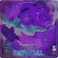 Nota Espacial (Explicit)