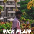 Taq - Rick Flair