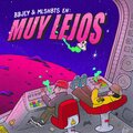 Baby J & MLSHBTS - Stevie Wonder