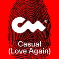 Casual (Love Again)