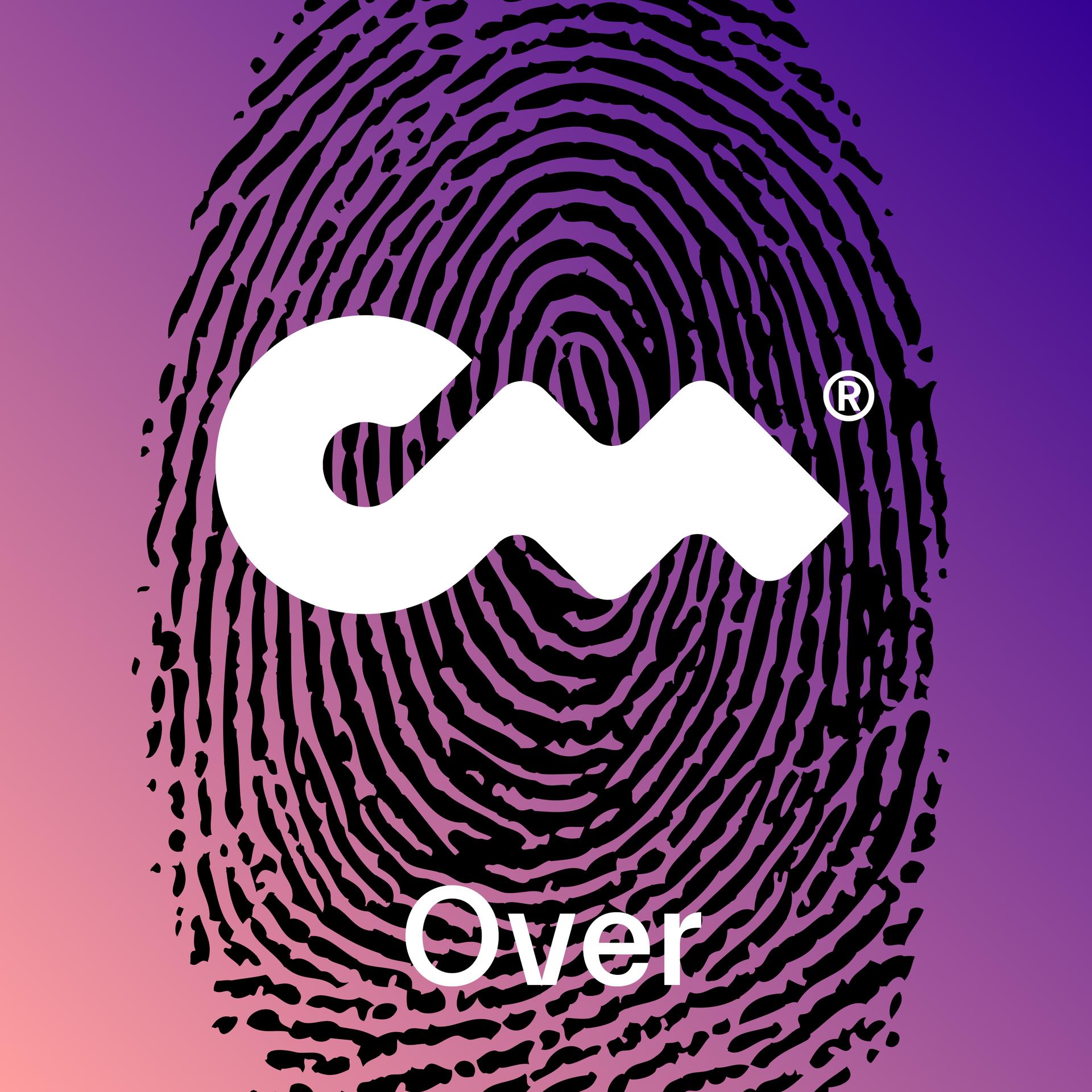 Mav3rik、Cabri、Closer Music、Daniel Urbaniak、Natasha Patel - Over