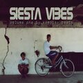 Komplex Siesta Vibes, Vol. 1