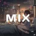 Jozef247、ahmvttuna、LUCENTIX INC.、lucentix - Let Me Love You