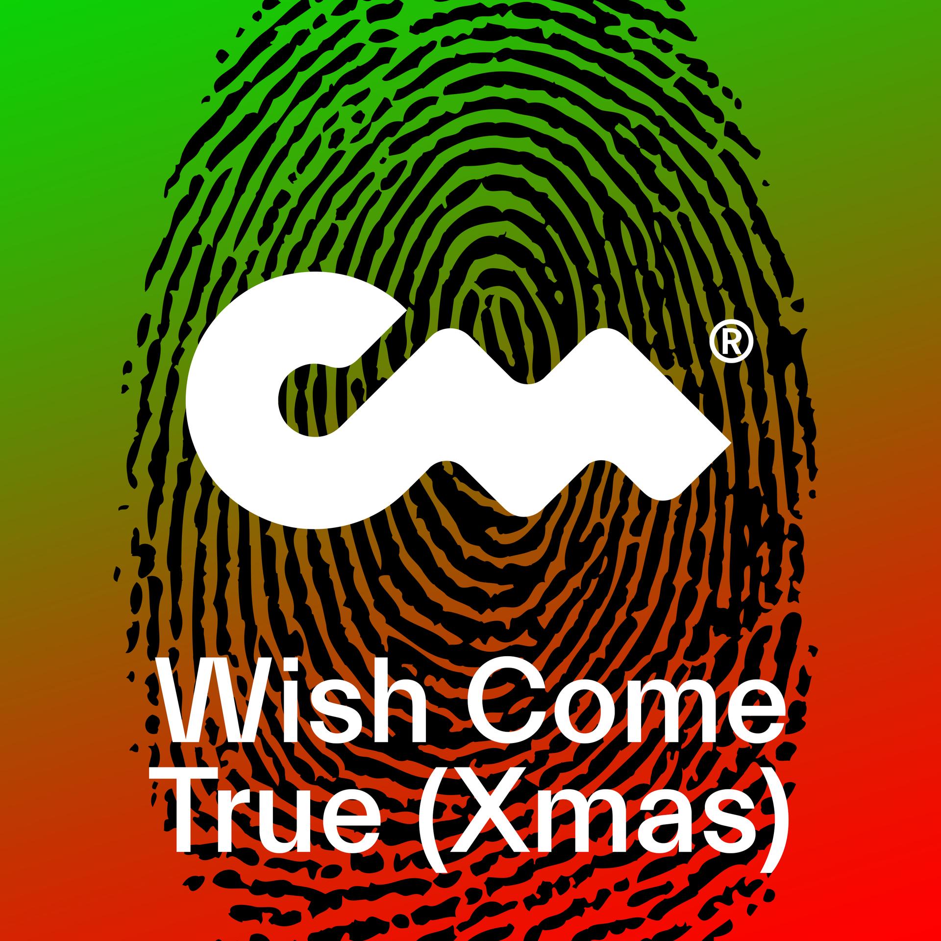 Con Veyor、Kanoa、Closer Music、Dawid Pham Ngoc、Adam Joseph - Wish Come True