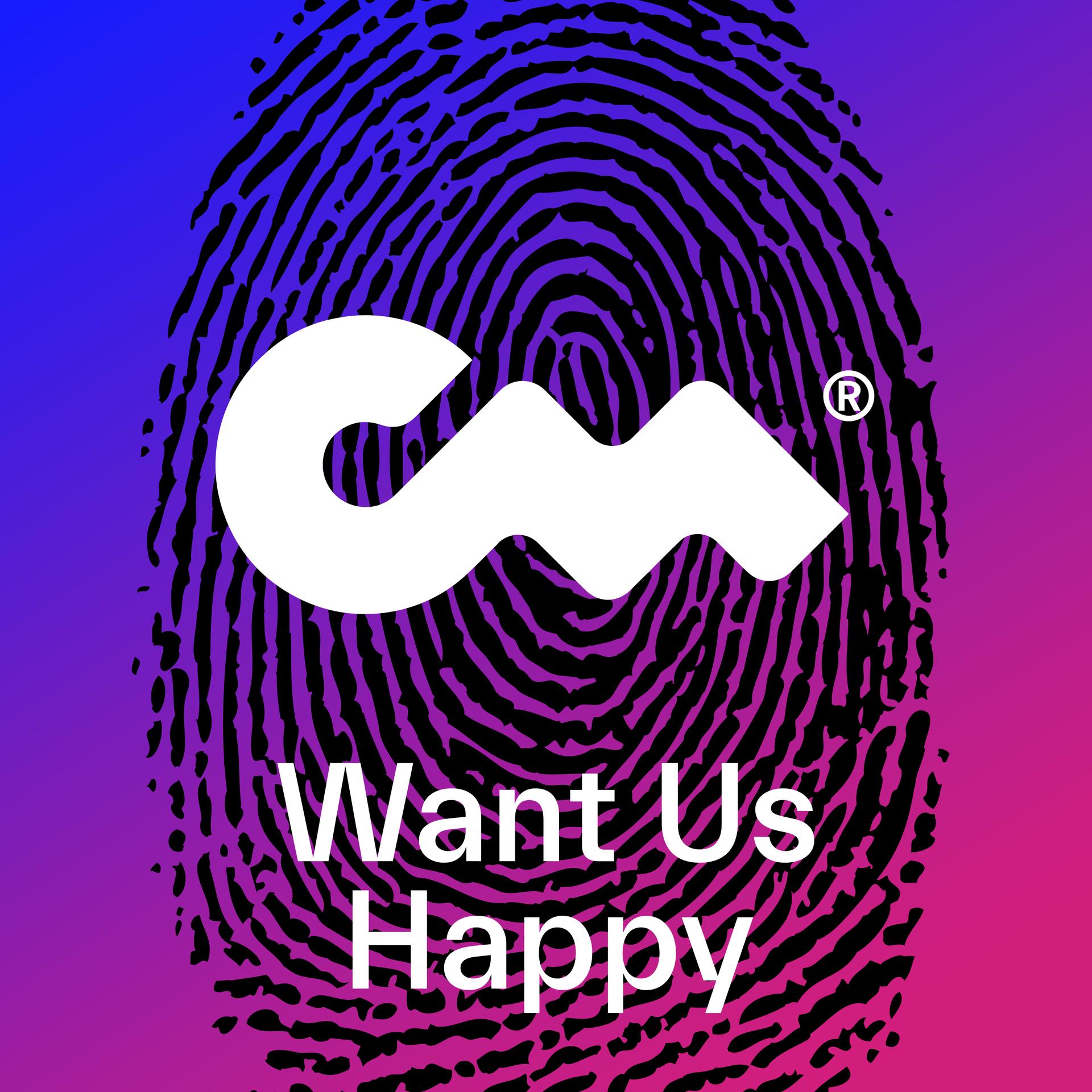 SGRN、Jungwon Kwon、Szymon Zieliński、Closer Music - Want Us Happy
